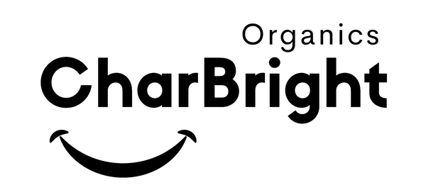 CharBright Organics